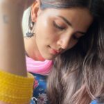 Sayli Patil Instagram - 2023 ✨ Peace. Love. Happiness.