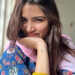 Sayli Patil Instagram - 2023 ✨ Peace. Love. Happiness.