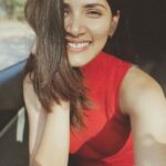 Sayli Patil Instagram - 🌹