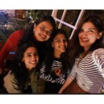 Sayli Patil Instagram - 🌸 ☀️🫶✨ 📌