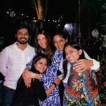 Sayli Patil Instagram - 🌸 ☀️🫶✨ 📌