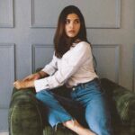 Sayli Patil Instagram - 🌸 ☀️🫶✨ 📌