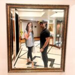 Sayli Patil Instagram - Hey, Raju 👋 see you tomorrow!! #gharbandukbiryani