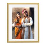 Sayli Patil Instagram – आपणा सर्वांना आग्रहाचे निमंत्रण.. ☺️🙏

यायचं बर का…
१० दिवस…. 🕰️ 
.
#gharbandukbiryani#7thapril
#nagrajmanjule#sayajishinde#akashthosar#saylipatil