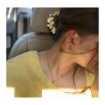 Sayli Patil Instagram - ✨ Glorious mess