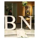 Sayli Patil Instagram - 🫶!! B.N.C.A. This place !! My college!! Feels like coming back home. Few years back I was spotted and shortlisted for the film Sairat at this campus. Then a new journey began.. Became an Architect and an Actor. BNCA is special. ♥️ This gives me immense pleasure to be called as a guest here. Thank you for inviting me @mahesh_bangad @dr_anurag_kashyap_bnca @bncaofficial ☺️ #grateful#nostalgic Dr. B.N.College of Architecture