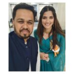 Sayli Patil Instagram - 🫶!! B.N.C.A. This place !! My college!! Feels like coming back home. Few years back I was spotted and shortlisted for the film Sairat at this campus. Then a new journey began.. Became an Architect and an Actor. BNCA is special. ♥️ This gives me immense pleasure to be called as a guest here. Thank you for inviting me @mahesh_bangad @dr_anurag_kashyap_bnca @bncaofficial ☺️ #grateful#nostalgic Dr. B.N.College of Architecture