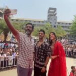 Sayli Patil Instagram - खुप प्रेम 🤗🫶
