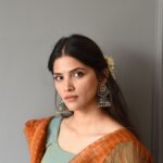 Sayli Patil Instagram - ♥️🦚
