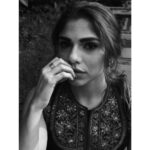 Sharmin Segal Instagram - 📸: @pehelaggarwal