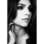 Sharmin Segal Instagram – #challengeaccepted
Thanks guys! ❤️
@miniature_chauhan
@sharinb
@radhikamerchant
@ahilyamehta
@picturewali
@namratapurohit
@stylebyami
@izzystreetz
@ishroff