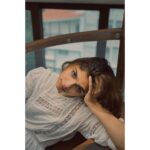 Sharmin Segal Instagram – Still thinking of a caption…