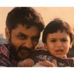 Sharmin Segal Instagram – Thank you mama for always pushing me and inspiring me more than anyone!! Would not know who I am or be who I am without your guidance, love and motivation. Love you more than words can describe ❤️ HAPPY BURFDAY!! 🥳