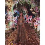 Sharmin Segal Instagram - 🌸🌷🌺🌷🌸
