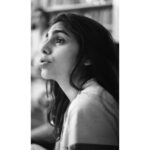 Sharmin Segal Instagram - 📸: @shraddhakhanna