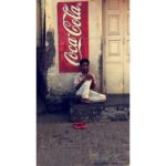 Sharmin Segal Instagram - मुम्बई #humansofmumbai #humansofbombay #🚶🏽‍♂️🚶🏽‍♂️ Bandra Mumbai India