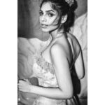 Sharmin Segal Instagram – Sometimes it is okay if things turn out grey ⬜️ 📸: #abhaysingh