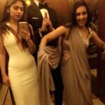 Sharmin Segal Instagram - This year has really made me miss and appreciate my friends! ❤️ happy friendships day!!! #housie #zoom #friendshipappreciationday.