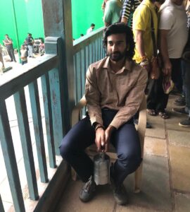 Sharmin Segal Instagram - Vividly remember on this day a year ago it was raining as intensely as it is today adding to my nostalgia of it being 1 year of #malaal ❤️ thank you everyone who made this possible and everyone who watched the movie and if you have not yet it is on @netflix_in !!

Photo 1: My support system @bhansaliproductions @meezaanj @mangeshhadawale 

Photo 2: first workshop “Bhakti’s house 😉”

Photo 3: @meezaanj ‘s first day of shoot. Looks like a kid on his first day of school 

Photo 4: when my smile became Astha’s smile 

Photo 5: @mangeshhadawale ‘s take on snapchat 

Photo 6: @segalsimran , my body double for life ❤️

Photo 7: grateful nani got to see my first song being shot 

Photo 8: @nikam5455 @mer_rohit_4242 @saumya_santosh @hairbypratik @munafvadsaria @udayshirali222 thank you 🙏 ❤️

Photo 9: first experience of shooting on a live location 

Photo 10: shooting rain sequences are really hard.... and @meezaanj ‘s permanent abs 💪🏽

Special mention: @arvigill @rohunrege @sanamratansi @sapana_sharma @iamittyagi @iamkrutimahesh @pavithra___ #mohan  @bombay_gypsy @ragul_dharuman @prerna_singh6 @shobhasant @stylebyami @tanyamehta27 @hairbyseema @hairbyhaseena @loveleen_makeupandhair @shreyaspuranikofficial thank you guys miss you!!! ❤️

IT TAKES AN ARMY TO MAKE A MOVIE! Thank you for all the hard work EVERYONE