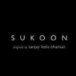 Sharmin Segal Instagram - #sukoon out soon! SLB is a musical genius! And this album represents that genius and understanding of music ❤️❤️ @bhansaliproductions