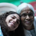 Sharmin Segal Instagram – Vividly remember on this day a year ago it was raining as intensely as it is today adding to my nostalgia of it being 1 year of #malaal ❤️ thank you everyone who made this possible and everyone who watched the movie and if you have not yet it is on @netflix_in !!

Photo 1: My support system @bhansaliproductions @meezaanj @mangeshhadawale 

Photo 2: first workshop “Bhakti’s house 😉”

Photo 3: @meezaanj ‘s first day of shoot. Looks like a kid on his first day of school 

Photo 4: when my smile became Astha’s smile 

Photo 5: @mangeshhadawale ‘s take on snapchat 

Photo 6: @segalsimran , my body double for life ❤️

Photo 7: grateful nani got to see my first song being shot 

Photo 8: @nikam5455 @mer_rohit_4242 @saumya_santosh @hairbypratik @munafvadsaria @udayshirali222 thank you 🙏 ❤️

Photo 9: first experience of shooting on a live location 

Photo 10: shooting rain sequences are really hard…. and @meezaanj ‘s permanent abs 💪🏽

Special mention: @arvigill @rohunrege @sanamratansi @sapana_sharma @iamittyagi @iamkrutimahesh @pavithra___ #mohan  @bombay_gypsy @ragul_dharuman @prerna_singh6 @shobhasant @stylebyami @tanyamehta27 @hairbyseema @hairbyhaseena @loveleen_makeupandhair @shreyaspuranikofficial thank you guys miss you!!! ❤️

IT TAKES AN ARMY TO MAKE A MOVIE! Thank you for all the hard work EVERYONE