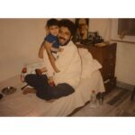 Sharmin Segal Instagram - Thank you mama for always pushing me and inspiring me more than anyone!! Would not know who I am or be who I am without your guidance, love and motivation. Love you more than words can describe ❤️ HAPPY BURFDAY!! 🥳