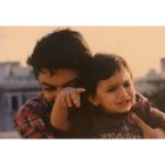 Sharmin Segal Instagram – Thank you mama for always pushing me and inspiring me more than anyone!! Would not know who I am or be who I am without your guidance, love and motivation. Love you more than words can describe ❤️ HAPPY BURFDAY!! 🥳