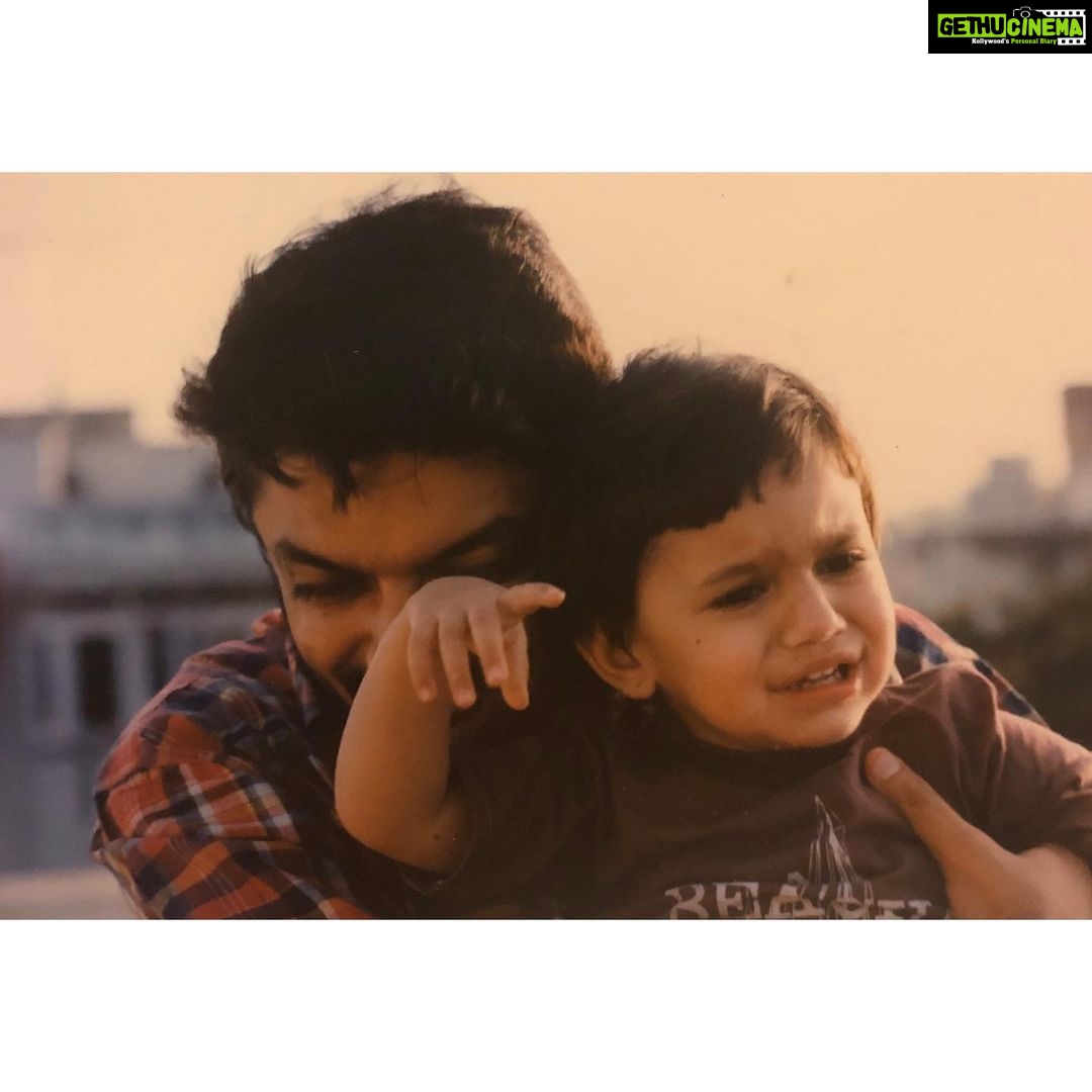 Sharmin Segal Instagram - Thank you mama for always pushing me and inspiring me more than anyone!! Would not know who I am or be who I am without your guidance, love and motivation. Love you more than words can describe ❤️ HAPPY BURFDAY!! 🥳