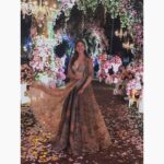 Sharmin Segal Instagram - 🌸🌷🌺🌷🌸
