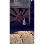 Sharmin Segal Instagram - मुम्बई #humansofmumbai #humansofbombay #🚶🏽‍♂️🚶🏽‍♂️ Bandra Mumbai India