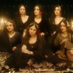 Sharmin Segal Instagram – One genius man’s @bhansaliproductions magnum opus vision #heeramandi can’t be brought to life with only the beautiful women @m_koirala @aslisona @aditiraohydari @therichachadha @iamsanjeeda you see in this motion poster…Here is a shout out to all the people that have put in tireless hours and sleepless nights into this show that will sooon be yours! Thanks guys without you’ll it would be impossible to stand in front of the camera let alone perform! I love you’ll

@segalsimran @ashhna.srrivastava @bcaunty @mitaksharakumar @hemachoudharyy @tanaya_paradkar @mua_dipak_nayak @radhikayadav_24 @hairstylist_madhav2.0 @kalikadhami @doyelhargunaney @mohaansr @iamittyagi @vikram.yadav_offical @bhoomay @tejasvi_kang @vibhasingh15 @vama_gor @drishtiparekh_ @kalpaesh77 #shivam #namrata #prashant @asliutkarsh @mer_4242 @esther_hmu @chetan.deolekar @hemangmehta84 #rajesh @snigdhakumar @vijayapagare 

👏🏼👏🏼👏🏼👏🏼👏🏼👏🏼

Thank you @netflix_in @tedsarandos for making this dream a reality! ❤️