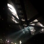 Sharmin Segal Instagram - ✨ #TheWeeknd @jmelers @hani_sarkar #anshguta TD Garden