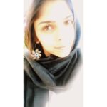Sharmin Segal Instagram - स्वाँग 🕶