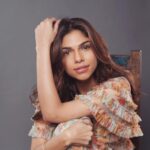 Sharmin Segal Instagram - Begin to believe in the power of your thoughts 🧠🦄