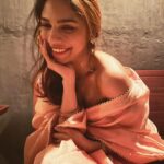 Sharmin Segal Instagram - On Wednesday we wear pink 🐷