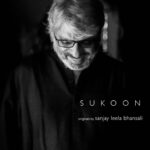 Sharmin Segal Instagram – Finally Sanjay Sir comes out with a his own ghazal album! 😆 the man is a musical genius (I didn’t understand how much of a genius till this album 🫢) 
If you can dance to his hit numbers like Nimbooda Khalibali Malhari Pinga Nagad sang dhol and so many more!!! 
You can definitely go for a long drive or just sit in your home and let you thoughts wander (and dance) to this BEAUTIFUL album composed by one of the most talented people I will ever have the privilege of knowing in my entire life!! 
Thank you sanjay sir for being and inspiration to soooo many 
@bhansaliproductions ❤️
@armaanmalik it has been one of the best experiences working with you. You are one of the most humble and extremely talented people I have worked with!! Thank you for being my friend and my co actor! Loveee you 💗

@bhansaliproductions @saregama_official
@shreyaghoshal
@armaanmalik
@paponmusic
@bagchi_mb
@iampratibhasingh
@theshailhada
@rashid_khan_ustad
@rutvxk
@shreyaspuranikofficial
@kumaarofficial
#RajaPandit
@its.sanjayjaipurwale_
@shubhamsaurabhofficial
#MominKhanMomin
@kunalpanditkp
@amturazofficial
@siddharthgarima
@rhsharma504