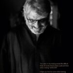 Sharmin Segal Instagram – Finally Sanjay Sir comes out with a his own ghazal album! 😆 the man is a musical genius (I didn’t understand how much of a genius till this album 🫢) 
If you can dance to his hit numbers like Nimbooda Khalibali Malhari Pinga Nagad sang dhol and so many more!!! 
You can definitely go for a long drive or just sit in your home and let you thoughts wander (and dance) to this BEAUTIFUL album composed by one of the most talented people I will ever have the privilege of knowing in my entire life!! 
Thank you sanjay sir for being and inspiration to soooo many 
@bhansaliproductions ❤️
@armaanmalik it has been one of the best experiences working with you. You are one of the most humble and extremely talented people I have worked with!! Thank you for being my friend and my co actor! Loveee you 💗

@bhansaliproductions @saregama_official
@shreyaghoshal
@armaanmalik
@paponmusic
@bagchi_mb
@iampratibhasingh
@theshailhada
@rashid_khan_ustad
@rutvxk
@shreyaspuranikofficial
@kumaarofficial
#RajaPandit
@its.sanjayjaipurwale_
@shubhamsaurabhofficial
#MominKhanMomin
@kunalpanditkp
@amturazofficial
@siddharthgarima
@rhsharma504