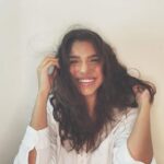 Sharmin Segal Instagram – I really struggle with coming up with captions… it felt wrong to try and come up with a fun, cute, ignorant caption while there is a knot in my stomach. 
As much as I wish this was, it is NOT my mood right now. 
Simply put… it is just a back and forth of feeling sad and helplessness, but still trying to stay positive. 
If you are feeling this way please talk to the people around you your family, your friends, your loved ones… 
Do WHATEVER you can do to help while staying safe (physically and mentally). #staysafe #staypostive #begratefulforwhatyouhave
