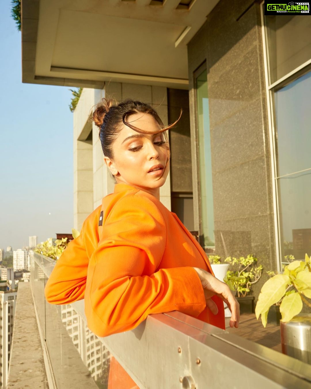 Sharvari Wagh - 99.8K Likes - Most Liked Instagram Photos