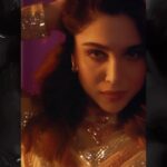 Sharvari Wagh Instagram - Bebe from Los Angeles brings to you glamorous dresses to party in and more trendy yet timeless styles in the new collection ✨ Shop the collection now on Myntra and in stores. @bebexindia @myntra #bebeindia #beyou #bebe #bebeindialaunch #bebedresses