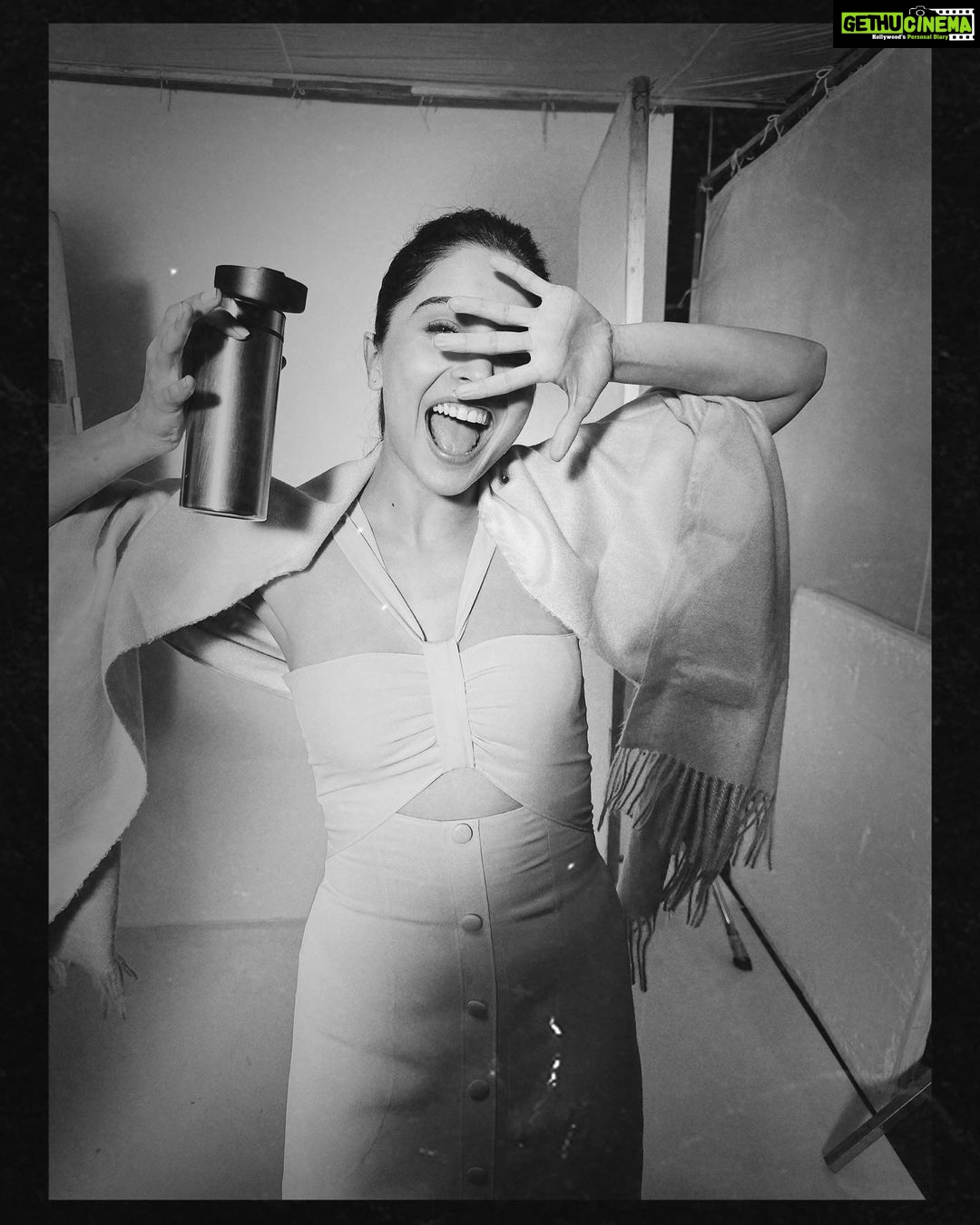 Sharvari Wagh Instagram - Just a polaroid, nothing flashy! 💥 📸 : @rohanshrestha