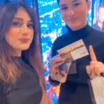 Sheen Dass Instagram - @burjkhalifa with @sheendass Enjoying dubai 😊😊😊 . . . . #reels #trendingreels #viral #dubai #burjkhalifa #fyp #foryou #rituchauhan