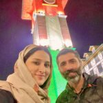 Sheen Dass Instagram - जय हिन्द । 🫡🇮🇳 #happyindependenceday Lal Chawk, Jammu And Kashmir, India