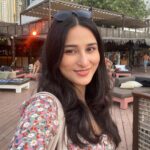 Sheen Dass Instagram - Barasti beach Dubai . Place is 💓 . #throwback #dubai #beachbar Barasti - Dubai