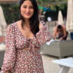 Sheen Dass Instagram - Barasti beach Dubai . Place is 💓 . #throwback #dubai #beachbar Barasti - Dubai