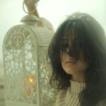 Sheen Dass Instagram - Warmth of the light 🤍 {1-6} . @sheendass