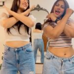 Sheen Dass Instagram - I just wanna have a good night🤩 ft @sheendass #dance #dancereels #dancechallenge #dancelife #reelsinstagram #reelsvideo #trendingreels #trendingsongs #trendingaudio #sheendass