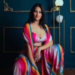 Sheen Dass Instagram - #fashion #bts #shoot with @sheendass for @zeel_ritu_agarwal Team 📸 @being_flamingo @flamingo.productions 👨🏻‍💻 @_nadar_2.0 Hair & Makeup @mayurinalli_h_mua #flamingoproductions #fashion #fashionstyle #phootgrapher #cinematographer Mumbai, Maharashtra