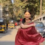 Sheen Dass Instagram - Tum Tum Dance 💃🏻 . . #tumtum #trending #tamil #reels #trendingdances