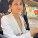 Sheen Dass Instagram - Groove on the move…😘💕because it’s trending.. #trendingreels #reelitfeelit #sheendass